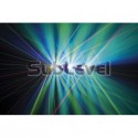 Showtec Dynamica gaismu efekts
