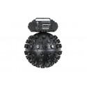 Showtec Colourburst gaismu efekts