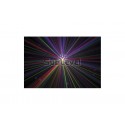 Showtec Colourburst gaismu efekts