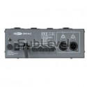 Showtec DIM-4LC gaismu iekārta