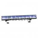 Showtec UV LED Bar 50cm MKII LED prožektors