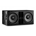 JBL SRX828SP aktīvais sub