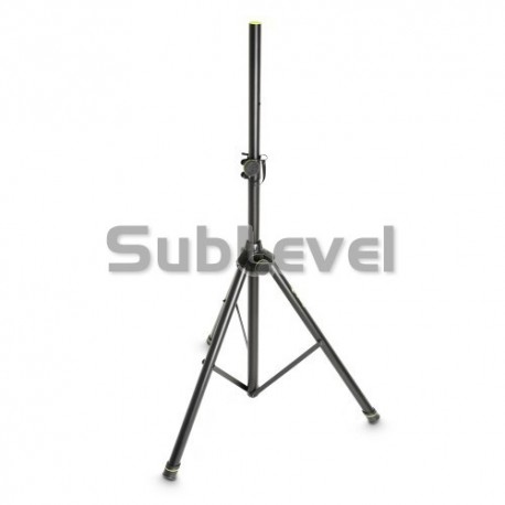 Gravity SP 5211 B skaņas statīvs