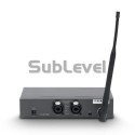 LD Systems MEI 1000 G2