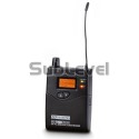 LD Systems MEI 1000 G2