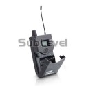LD Systems MEI 1000 G2 BUNDLE