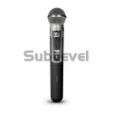 LD Systems U508 HHD
