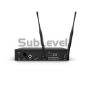 LD Systems U508 HHD
