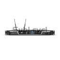 LD Systems U505 CS 4