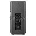 HK Audio LINEAR 3 112 FA aktīvā tumba