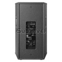 HK Audio LINEAR 3 115 FA aktīvā tumba