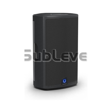 Turbosound Milan M12 aktīvā tumba