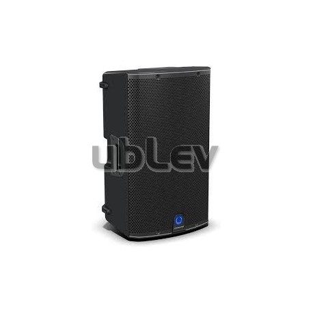 Turbosound IQ12 aktīvā tumba