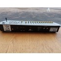Freekie DMX pults