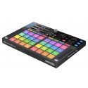 Pioneer DJ DDJ-XP2 DJ kontrolieris
