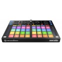 Pioneer DJ DDJ-XP2 DJ kontrolieris