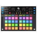 Pioneer DJ DDJ-XP2 DJ kontrolieris