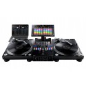 Pioneer DJ DDJ-XP2 DJ kontrolieris