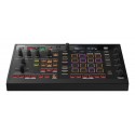 Pioneer DJ SQUID DJ sekvenceris