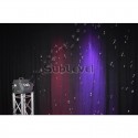 ADJ BubbleTron XL burbuļu mašīna