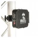 ADJ WiFly EXR BATTERY gaismu iekārta