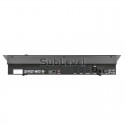 ADJ DMX Operator 384 DMX vadība