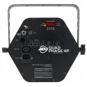 ADJ Quad Phase Hp gaismu efekts