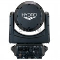 ADJ Hydro Wash X19 kustīgie starmeši