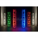 ADJ 5PX HEX LED prožektors