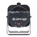 ADJ 12PX HEX LED prožektors