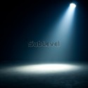 ADJ 18P HEX LED prožektors
