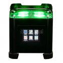 ADJ Element ST HEX LED prožektors