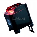 ADJ Element ST HEX LED prožektors