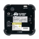 ADJ Element ST HEX LED prožektors