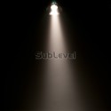 ADJ Encore FR50z LED prožektors