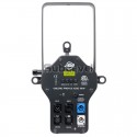 ADJ Encore Profile 1000 WW LED prožektors