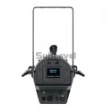 ADJ Encore Profile Pro WW LED prožektors