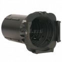 ADJ Encore Profile Pro WW LED prožektors