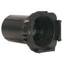 ADJ Encore Profile Pro WW LED prožektors