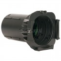 ADJ Encore Profile Pro WW LED prožektors