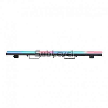ADJ Pixie Strip 60 LED prožektors