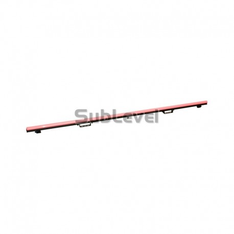 ADJ Pixie Strip 120 LED prožektors