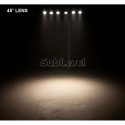 ADJ Saber Bar 6 LED prožektors