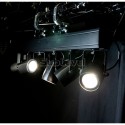 ADJ Saber Bar 6 LED prožektors