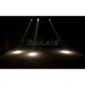 ADJ Saber Bar 6 LED prožektors
