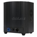 ADJ UV COB CANNON LED prožektors