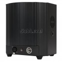 ADJ UV COB CANNON LED prožektors
