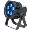 ADJ WiFly EXR HEX5 IP LED prožektors