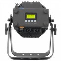 ADJ WiFly EXR HEX5 IP LED prožektors