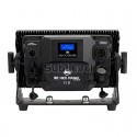 ADJ 32 HEX IP Panel stroboskops